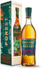 Glenmorangie A TALE OF THE FOREST Highland Single Malt Limited Edition 46% Vol....