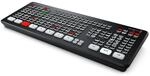 Blackmagic Design Atem SDI Extreme ISO Streaming Mischer