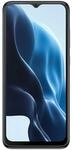 CUBOT Note 30-6,5" HD+ Smartphone, 4GB und 64GB, 20 MP Kamera, 4000mAh Akku, Android