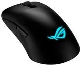 ASUS - Souris ROG KERIS Wireless Aimpoint Noire