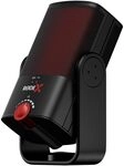 RØDE X XCM-50 Professionelles USB-Kondensatormikrofon und virtuelle Mixing-Lösung RØDE X XCM-50 Professionelles USB-Kondensatormikrofon und virtuelle Mixing-Lösung