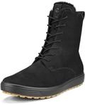 ECCO Soft 7 TRED Ladies Damenschuhe
