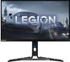 Lenovo Legion Y27-30 | 27" Full HD Gaming Monitor | 1920x1080 | 180Hz | 400...