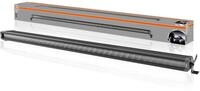 Osram LEDriving LIGHTBAR VX1000-CB SM, LED Zusatzscheinwerfer f&uuml;r Nah- und