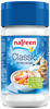 natreen® Süßstoff Classic Streusüße Granulat (70 g)
