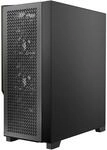 Antec P20CE Midi Tower Schwarz