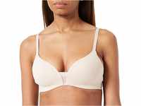 Triumph Damen Flex Smart P Ex BH, Soft Praline, 4 EU