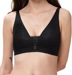 Triumph Damen Aura Spotlight N BH (1er Pack)