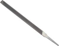 PFERD Chisel Bit Feile, flachstumpf, L&auml;nge 175mm, Einhieb Hieb 2, in