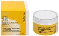StriVectin Contour Restore&trade; Tightening & Firming Moisture Creams for Visibly