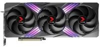 PNY GEFORCE RTX&trade; 4070Ti 12GB XLR8 Gaming Verto Epic-X RGB&trade; Overclocked Edition