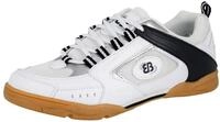 Br&uuml;tting Herren Perfect IndoorHallenschuhe