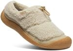 KEEN Women's Howser 3 Slide Slippers, Moco Safari, 41