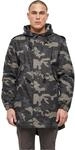 Brandit M51 US Parka
