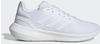 adidas Damen Runfalcon 3.0 Shoes Sneaker, FTWR White/FTWR White/core Black, 40...