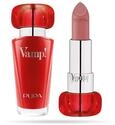 VAMP! LIPSTICK- 3,5 g