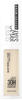 Maybelline New York Super Stay Active Wear Concealer Nr. 05 Ivory, 10ml
