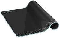 ASUS ROG Hone Ace Aim Lab Edition Gaming-Mauspad (mit Messmarkierungen f&uuml;r die ROG