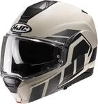 HJC, Modularhelme motorrad I100 BEIS, MC9SF S