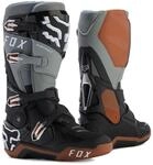 Fox Racing Herren Instinct Motocross-stiefelStiefel