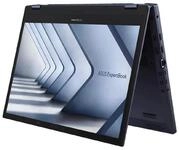 ASUS B6602FC2-MH0174X i9 32 N BK W11P 90NX04U1-M00610