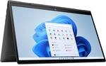 HP Envy x360 15-ey0153ng 15,6" FHD IPS Touch, Ryzen 5 5625U, 8GB RAM, 512GB SSD,