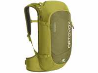 ORTOVOX 46098-60601 Tour Rider 30 Sports backpack Unisex Adult Dirty Daisy...