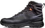 Mammut Blackfin III Mid DT Men | Wanderschuhe f&uuml;r Herren, Wasserdichte...
