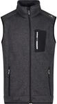 CMP - Herrenweste, Schwarzer Gletscher, 54