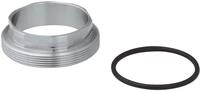 Grohe Befestigungsring 47743000