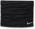 Nike Dri-Fit Wrap 2.0 Multifunktionstuch Schlauchtuch Running Training Fitness...