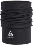 Odlo Schlauchschal f&uuml;r Herren und Damen Ceramiwarm Pro | Schwarz |...