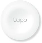 Tapo S200B - Intelligente Taste, benutzerdefinierte Aktionen, intelligente