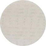 Bosch 25x EXPERT M480 Schleifnetz (f&uuml;r Trockenbauwand, Hartholz, &Oslash; 225 mm,...