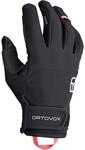 ORTOVOX Tour Light Glove, Handschuhe, Damen