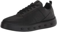 ECCO Street 720 W Sneaker