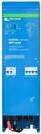 Victron Energy EasySolar 1600VA 12-Volt 230V Wechselrichter 70 Amp Batterie