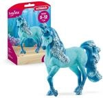 SCHLEICH BAYALA | Elementa Wassereinhorn Stute 70757 | detailgetreue, Fantastische