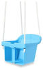 JAMARA 460664 Babyschaukel Small Swing – ab 10 Monate, robuster Kunststoff,