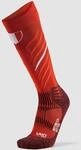 UYN Herren Natyon 2.0 Herren Socken, Austria, 39-41 EU