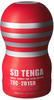 SD TENGA ORIGINAL VACUUM CUP GENTLE