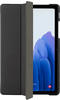 Hama Hülle für Samsung Galaxy Tab A8 10.5" (aufklappbares Case für Samsung...