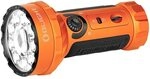 OLIGHT Marauder Mini LED mit 7000 LM 600 M Wiederaufladbare Taschenlampe