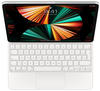 Apple Magic Keyboard für 12.9-inch iPad Pro (3. 4. 5. oder 6. Generation) -...