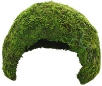 Hobby 34600 Jungle Cave 1, 74 g
