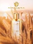 MANCERA Melody Of The Sun Eau de Parfum, Unisex (60 ml)