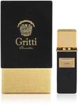 GRITTI Prive Collection Puro Extrait de Parfum, Unisex (100 ml)