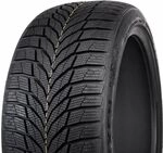 285/40Vr22Conti Tl Ts-860 P Nc0 Fr Xlmrt 2023 110V E