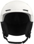 Salomon Husk PRO MIPS Helm, Damen Ski- und Snowboardhelm f&uuml;r Trailrunning,