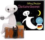tonies H&ouml;rfigur f&uuml;r Toniebox, Das kleine Gespenst, H&ouml;rspiel zum